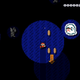Image for article titled Mario Maker Contest: Spooky And Scary, Winners!